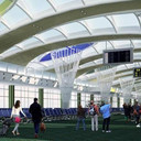 Bandara