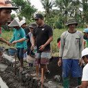 Program Padat Karya