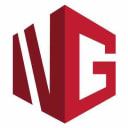 IVG