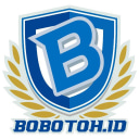 bobotoh.id
