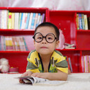 Kecerdasan Anak