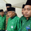 NU