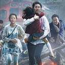 Film Korea