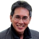Ariel Heryanto