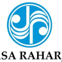 Jasa Raharja