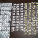 Tramadol di Depok
