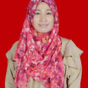 Putri Karina Lailani