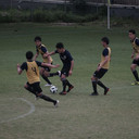 Timnas Jepang