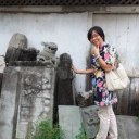 Weilin Han