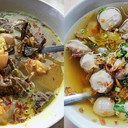 Kuliner Bogor