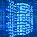Saham Blue Chip