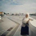 Nesia Qurrota A39yuni