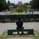 Seminar Kebangsaan UGM