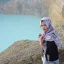 Ika Puspitasari