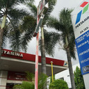 Harga BBM