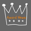 Award News