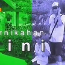 Kampung Nikah Dini