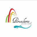 Purwa - Wisata News