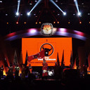 Koalisi PDIP di Pilpres 2024