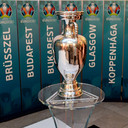 Piala Eropa 2024