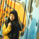Endang lestari