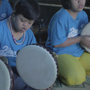 Panti Down Syndrome