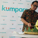 Tumpeng