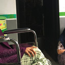 Rumah Singgah Pasien