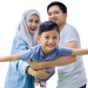 Pengasuhan Anak