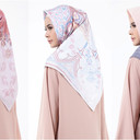 Busana Muslim
