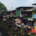 Jakarta Timur