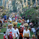 Desa Penglipuran 