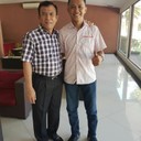 Erri Sinaga