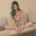 Heize