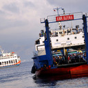 Kapal Feri