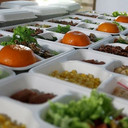 Bisnis Kuliner
