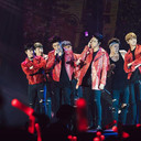 Konser iKON