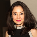 Putri Patricia