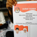 Pilwalkot Makassar