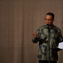 Anies Baswedan Capres