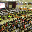 Taruna Akpol Serang Pengasuh