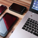 Laptop Mahasiswa S3 Dicuri