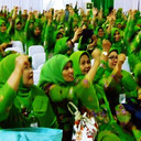 Muslimat NU