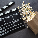 Review Film 