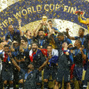 Timnas Prancis