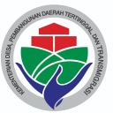 Kementerian Desa, Pembangunan Daerah Tertinggal, dan Transmigrasi