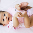 Bayi