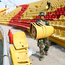 Stadion Jakabaring