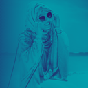 Hijab Lifestyle