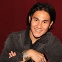 Vino G Bastian